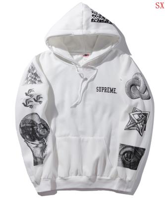 cheap supreme hoodies cheap no. 44